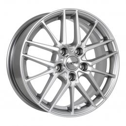 Carwel Лача 6.5x16 PCD5x105 ET38 Dia56.6 SL