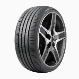 Armstrong BLU-TRAC HP 245/40R18 97W