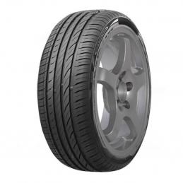 BARS UZ300 215/55R16 97W