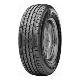 Mirage MR-HT172 235/75R15 109H  XL