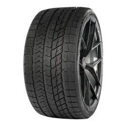 Unistar Ice Protection 255/40R21 102H  XL