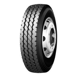 Long March LM519 315/80R22.5 L156/150 PR20