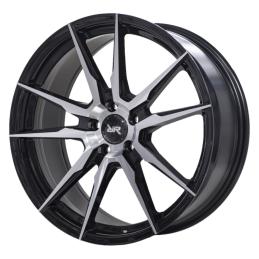 Race Ready CSSYA8522 8x19 PCD5x114.3 ET40 Dia67.1 B-P