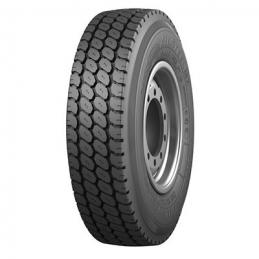 TyRex VM-1 TYREX ALL STEEL 12/R20 K154/150