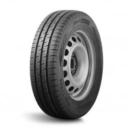 Ikon (Nokian Tyres) Autograph Eco C3 215/65R15 104/102T