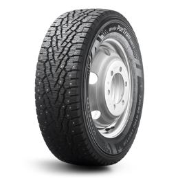 Kumho Winter PorTran CW11 225/70R15 112/110R