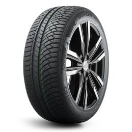 Kumho WinterCraft WP72 255/35R20 97W  XL