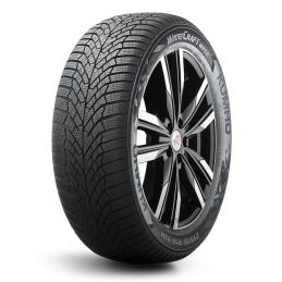 Kumho WinterCraft WP52 155/70R13 75T