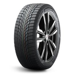 Kumho WinterCraft WP51 205/50R16 87H