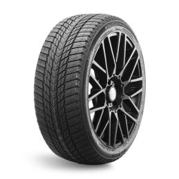 Nexen Winguard Ice Plus 185/70R14 92T