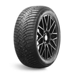 Nexen Winguard WinSpike 3 205/70R15 96T