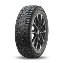 Bridgestone Blizzak Spike-02 215/55R18 99T  XL