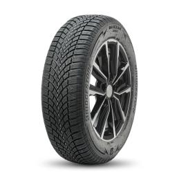 Bridgestone Blizzak LM005 265/40R21 105V  XL