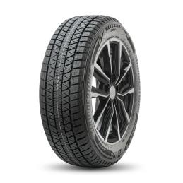 Bridgestone Blizzak DM-V3 275/50R21 113T  XL