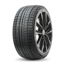 Bridgestone Blizzak Ice 205/65R16 99S  XL