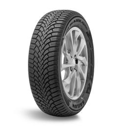 Sailun Ice Blazer Alpine+ 195/65R14 89T