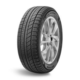 Sailun Ice Blazer Arctic Evo 235/60R19 107T