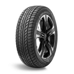 Белшина Artmotion Snow BEL-267 185/60R14 82T