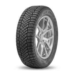 Pirelli Ice Zero FR 215/50R17 95H  XL