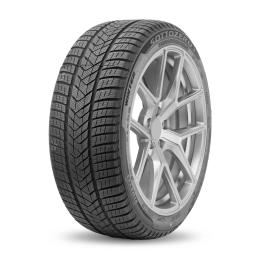 Pirelli Winter SottoZero Serie III 205/60R17 93H