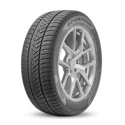 Pirelli Scorpion Winter 235/65R19 109V  XL