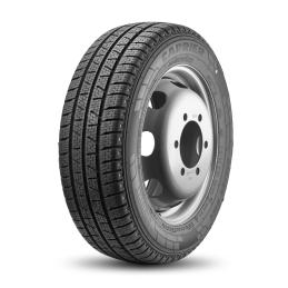 Pirelli Carrier Winter 215/65R16 109/107R