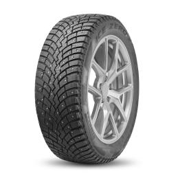 Pirelli ICE ZERO 2 225/55R17 101T  XL KS