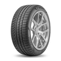 Pirelli P ZERO Winter 275/35R19 100V  XL BMW