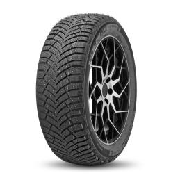 MICHELIN X-Ice North 4 235/45R19 99H  XL