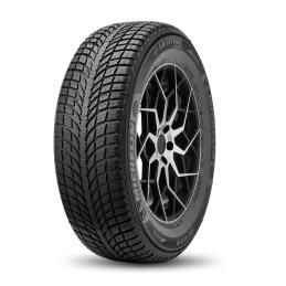 MICHELIN Latitude Alpin 2 255/55R18 109H RunFlat XL