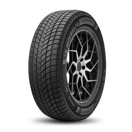 MICHELIN X-Ice Snow SUV 245/60R18 105T