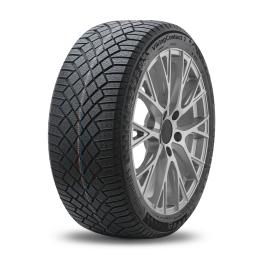 Continental VikingContact 7 245/50R18 104T  XL