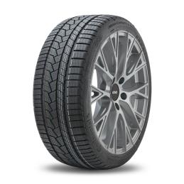 Continental WinterContact TS 860 S 245/40R20 99V Run Flat XL