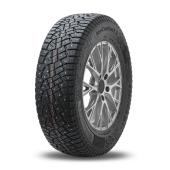 Continental IceContact 2 KD SUV 275/45R20 110T  XL