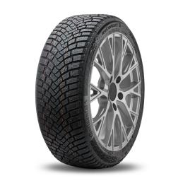 Continental IceContact 3 225/45R19 96T  XL