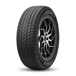 MICHELIN X-Ice Snow 235/45R19 99H  XL