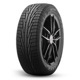 Ikon (Nokian Tyres) Nordman RS2 SUV 225/55R18 102R  XL