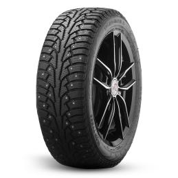 Ikon (Nokian Tyres) Nordman 5 205/55R16 94T