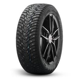 Nokian Tyres Nordman 8 225/55R16 99T  XL