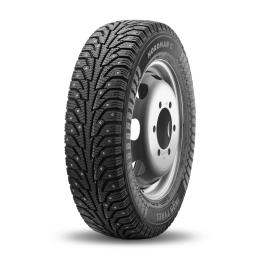 Ikon (Nokian Tyres) Nordman C 195/75R16 107/105R