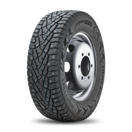 Ikon (Nokian Tyres) Autograph Ice C3 205/70R15 106/104R