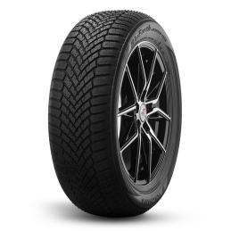 Yokohama BluEarth Winter V906 235/60R18 103T