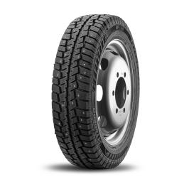 Torero MPS500 215/65R16 109/107R