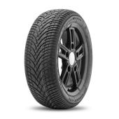 BFGoodrich G-Force Winter 2 205/50R17 93H  XL