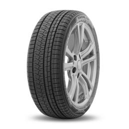 Triangle SnowLink PL02 235/60R17 106H