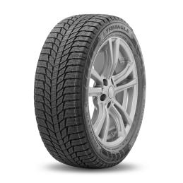 Triangle PL01 245/45R18 100R