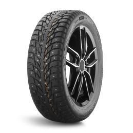 Ikon (Nokian Tyres) Autograph Ice 9 225/45R18 95T  XL