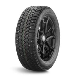 Gislaved Nord Frost 200 ID 155/65R14 75T