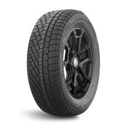 Gislaved Soft Frost 200 SUV 245/70R16 111T  XL