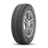 Cordiant Snow Cross 215/55R16 97T